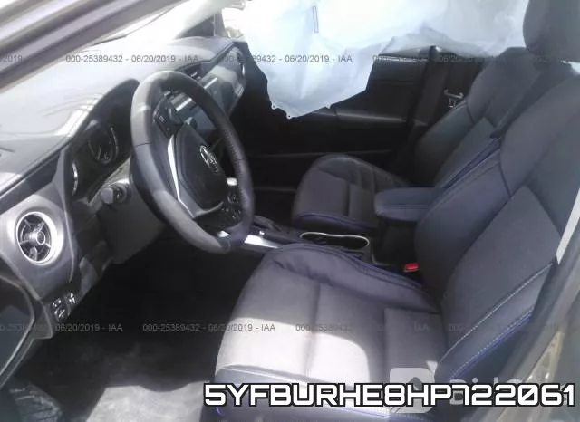 5YFBURHE8HP722061_5.webp