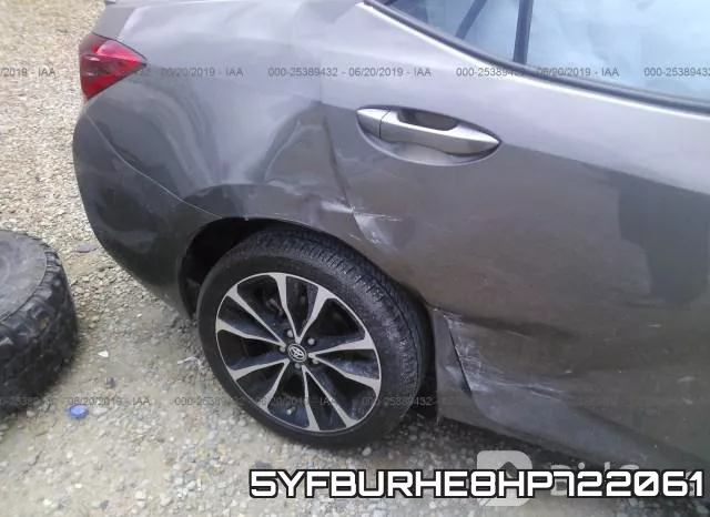5YFBURHE8HP722061_6.webp