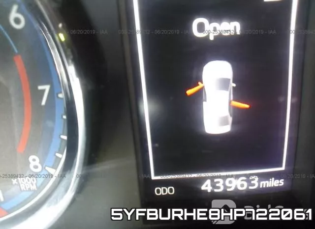 5YFBURHE8HP722061_7.webp