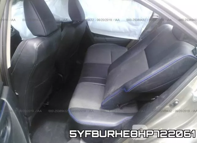 5YFBURHE8HP722061