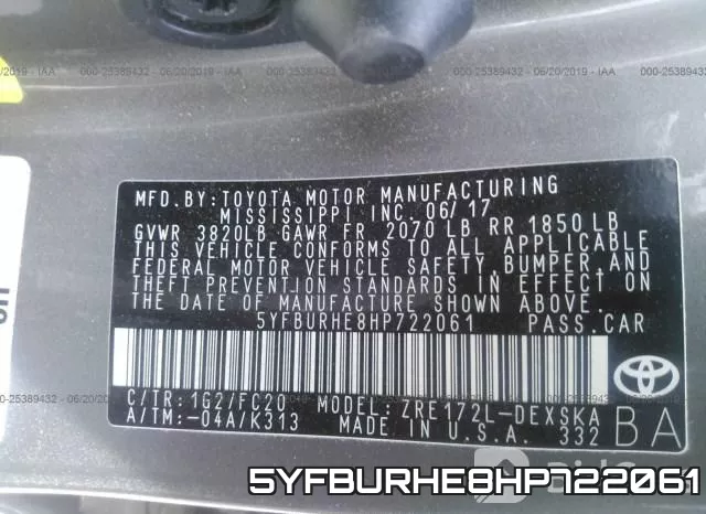 5YFBURHE8HP722061_9.webp