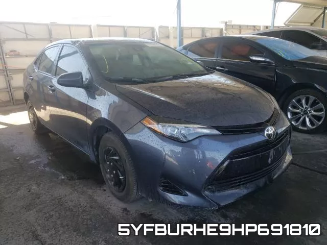 5YFBURHE9HP691810_1.webp
