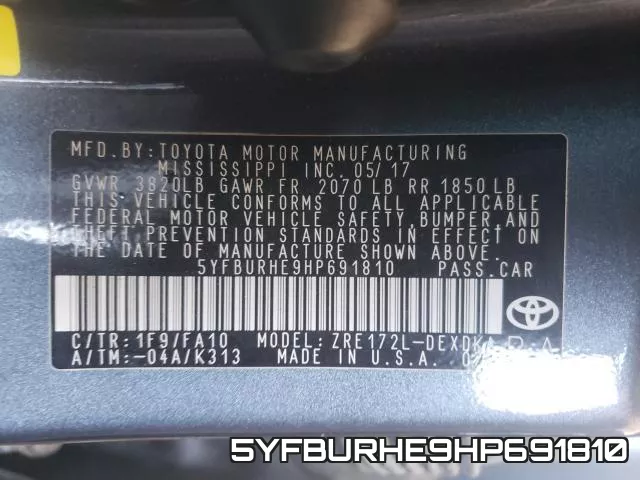 5YFBURHE9HP691810_10.webp
