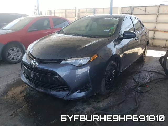 5YFBURHE9HP691810_2.webp