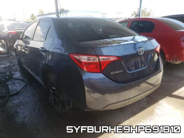 5YFBURHE9HP691810_3.webp