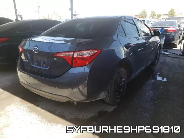 5YFBURHE9HP691810_4.webp