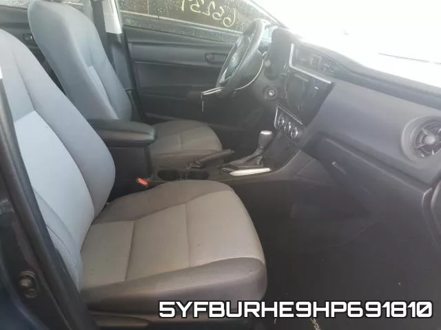 5YFBURHE9HP691810_5.webp