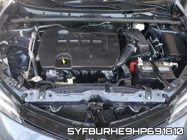 5YFBURHE9HP691810