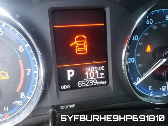 5YFBURHE9HP691810_8.webp