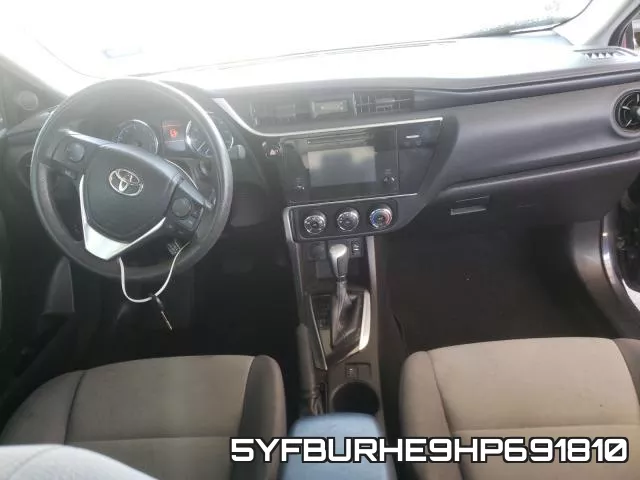 5YFBURHE9HP691810_9.webp