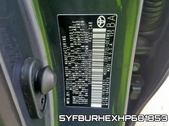 5YFBURHEXHP681853_10.webp