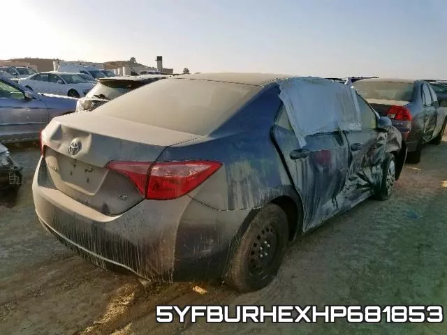 5YFBURHEXHP681853_4.webp