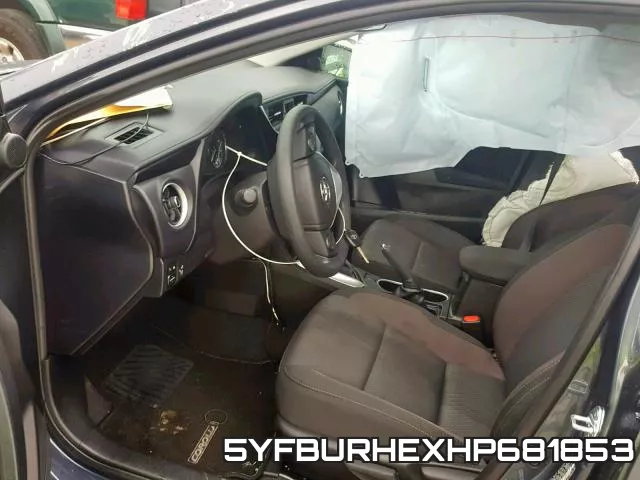 5YFBURHEXHP681853_5.webp