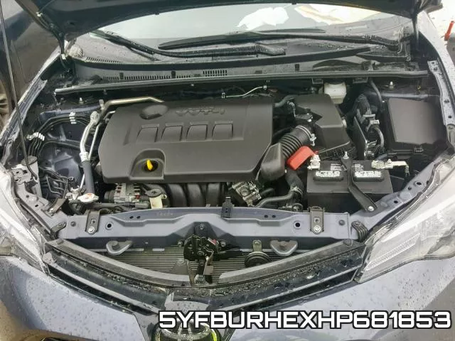 5YFBURHEXHP681853_7.webp