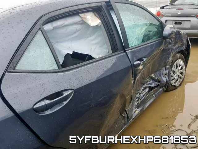 5YFBURHEXHP681853_9.webp