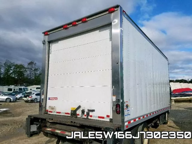 JALE5W166J7302350_4.webp