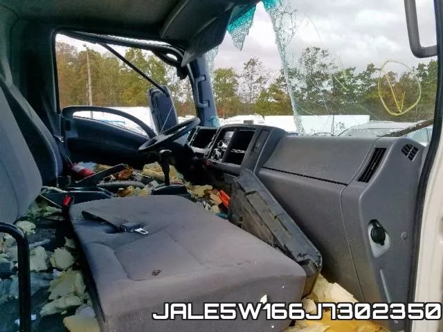 JALE5W166J7302350_5.webp