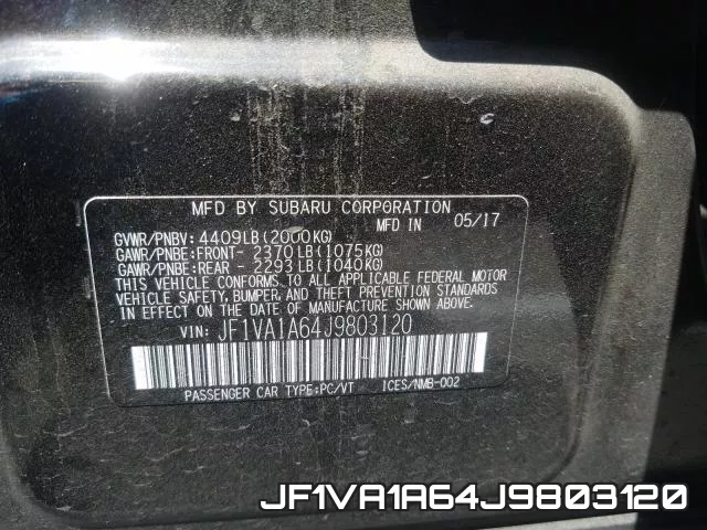JF1VA1A64J9803120_10.webp