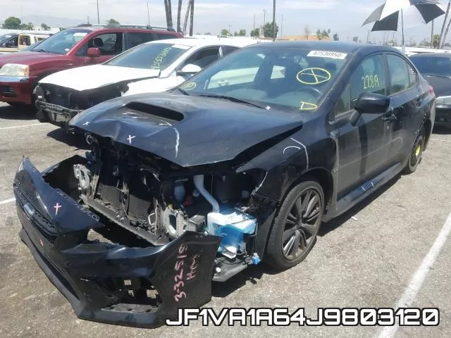 JF1VA1A64J9803120_2.webp