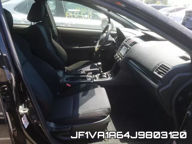 JF1VA1A64J9803120_5.webp