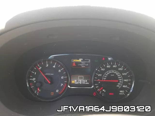 JF1VA1A64J9803120_8.webp