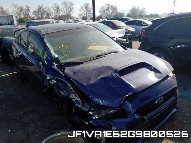 JF1VA1E62G9800526