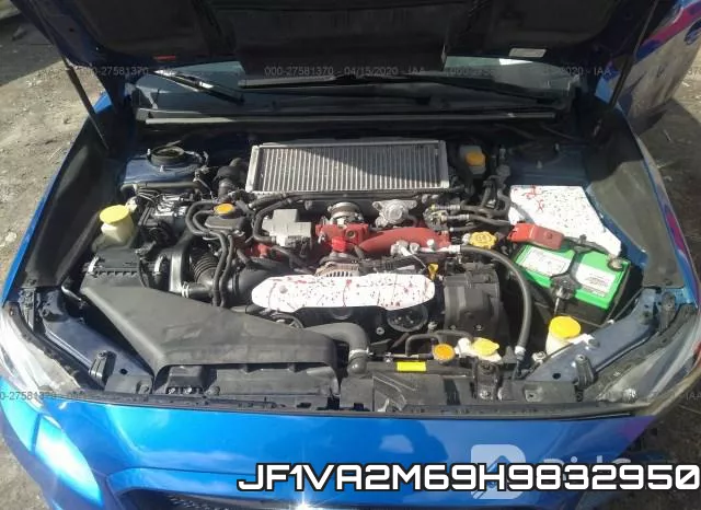 JF1VA2M69H9832950_10.webp