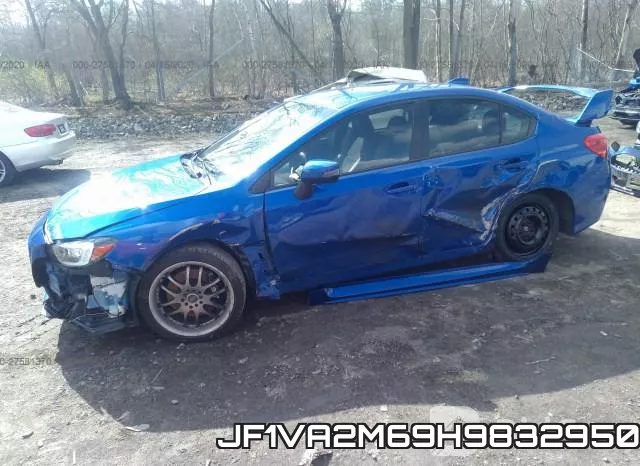 JF1VA2M69H9832950_6.webp