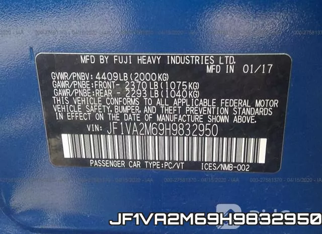 JF1VA2M69H9832950_9.webp