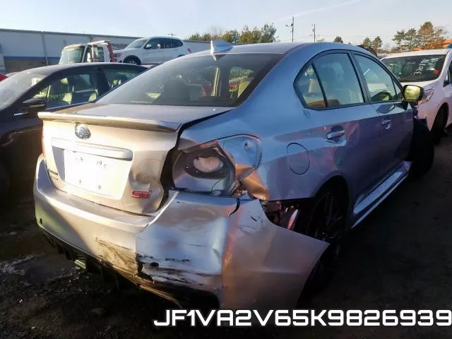 JF1VA2V65K9826939_4.webp