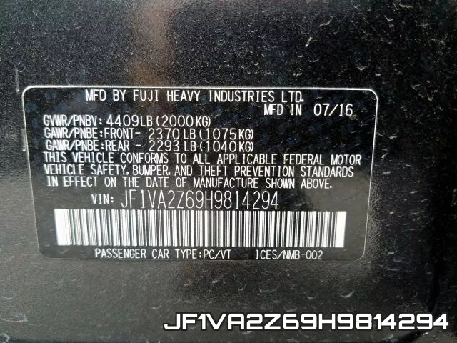 JF1VA2Z69H9814294_10.webp