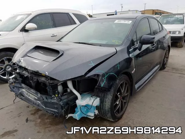 JF1VA2Z69H9814294_2.webp