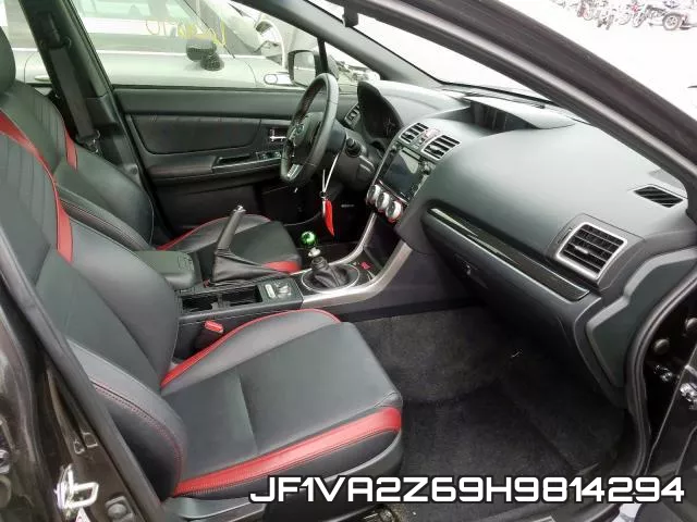 JF1VA2Z69H9814294_5.webp
