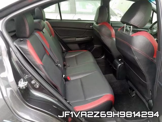 JF1VA2Z69H9814294_6.webp