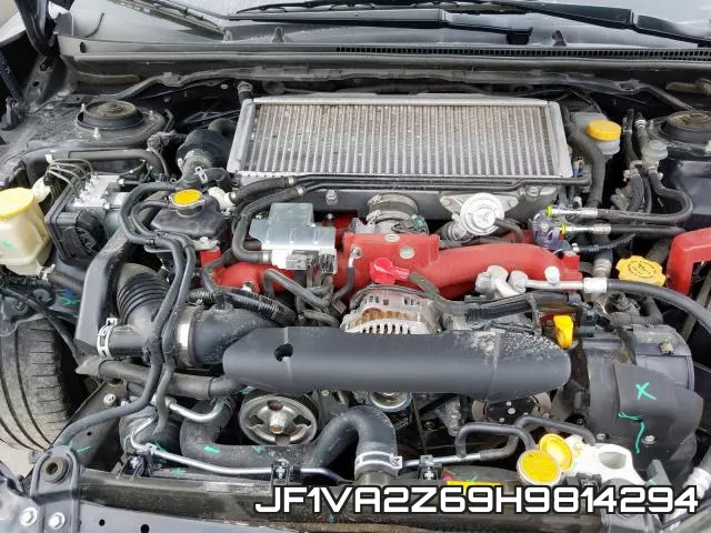 JF1VA2Z69H9814294_7.webp