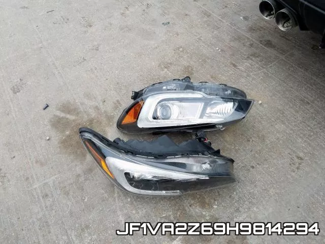 JF1VA2Z69H9814294_9.webp