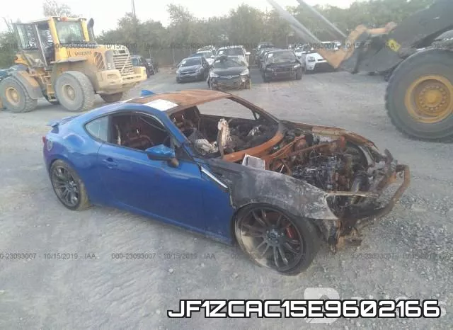 JF1ZCAC15E9602166