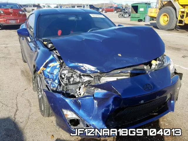 JF1ZNAA18G9704013