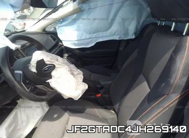 JF2GTADC4JH269140_5.webp