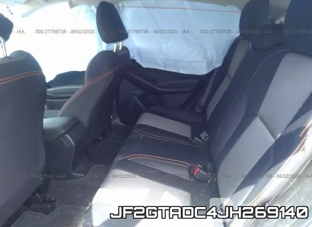 JF2GTADC4JH269140_8.webp