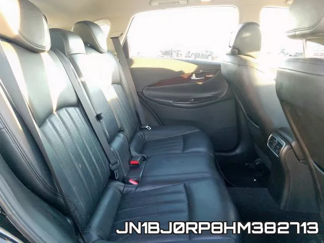 JN1BJ0RP8HM382713