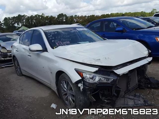 JN1BV7AP0EM676823