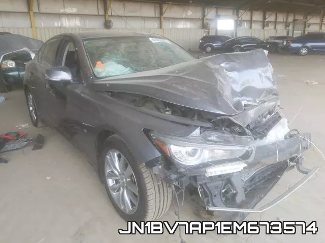 JN1BV7AP1EM673574