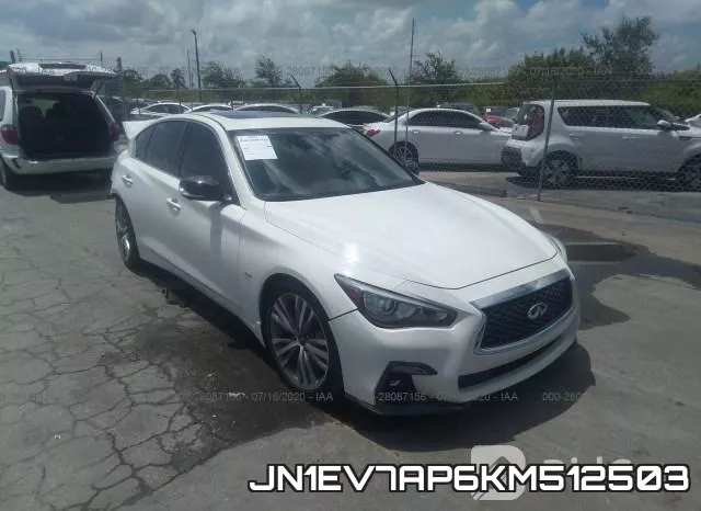 JN1EV7AP6KM512503_1.webp