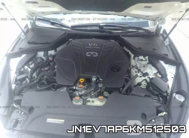 JN1EV7AP6KM512503_10.webp