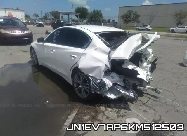 JN1EV7AP6KM512503_3.webp