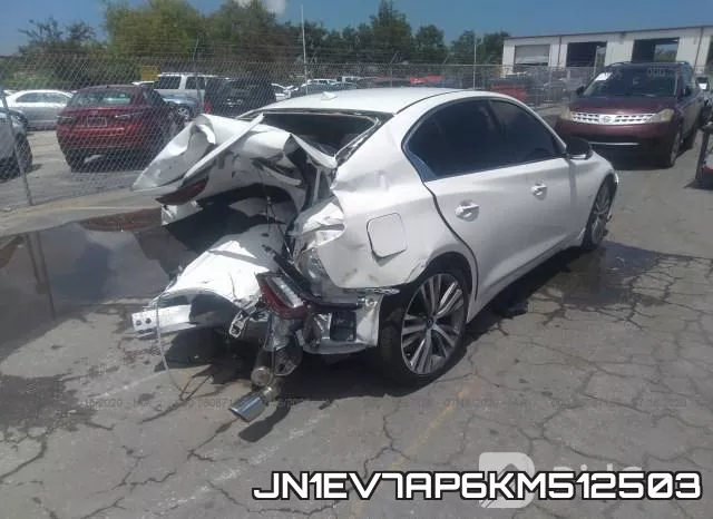 JN1EV7AP6KM512503_4.webp