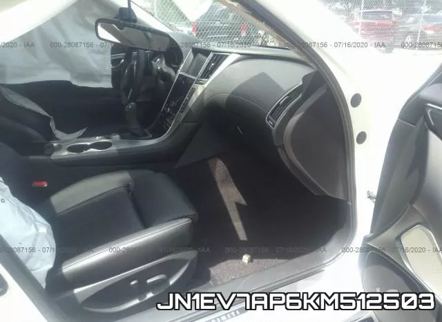 JN1EV7AP6KM512503_5.webp