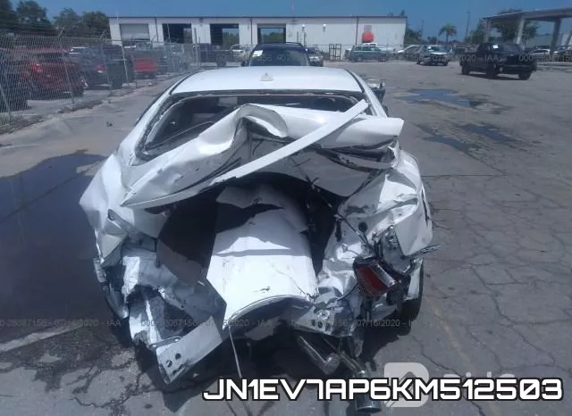 JN1EV7AP6KM512503_6.webp
