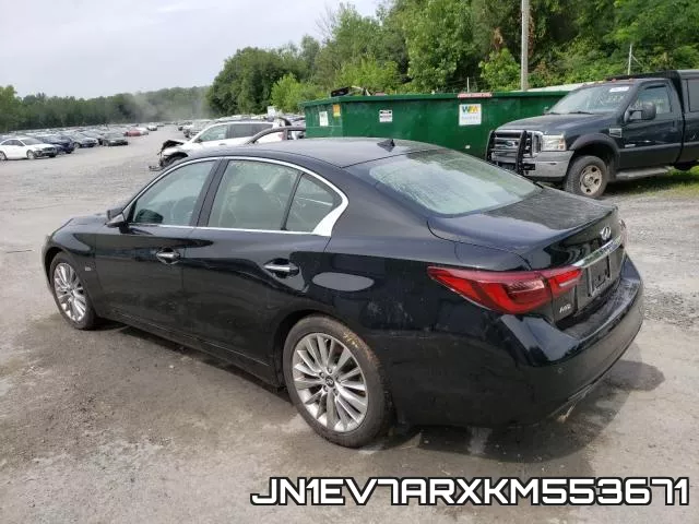 JN1EV7ARXKM553671_3.webp